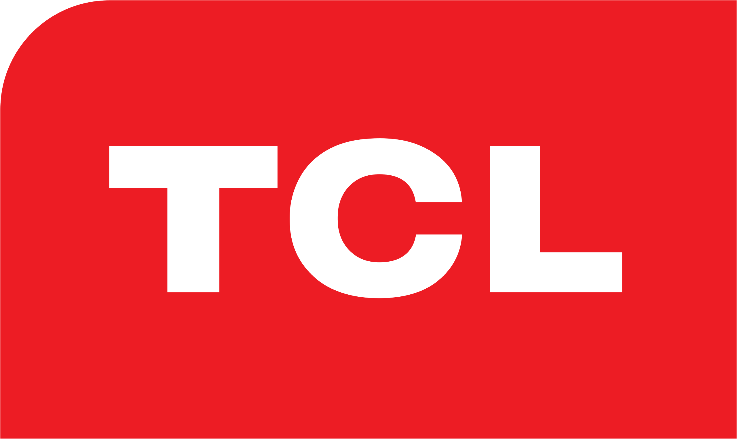 TCL TV