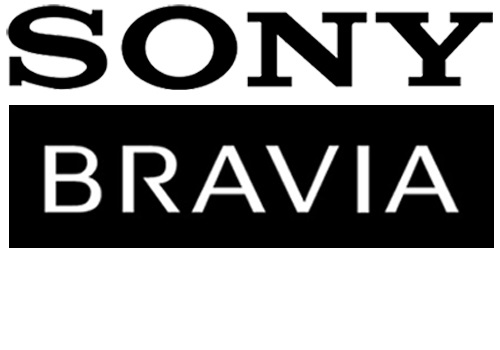 Sony BRAVIA TV